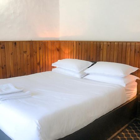 Xanadu Homes Jomsom Ngoại thất bức ảnh