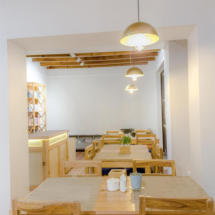 Xanadu Homes Jomsom Ngoại thất bức ảnh