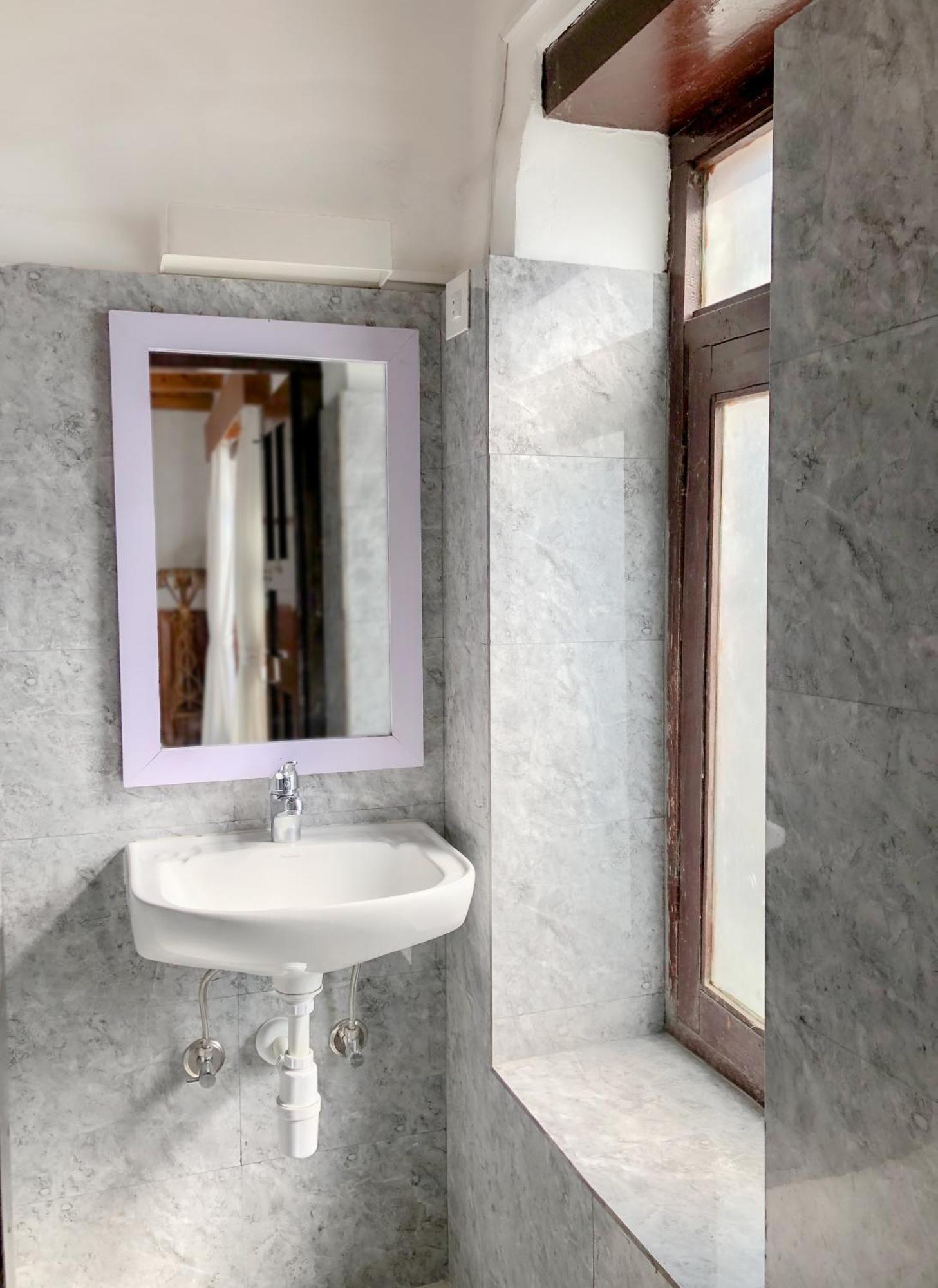 Xanadu Homes Jomsom Ngoại thất bức ảnh