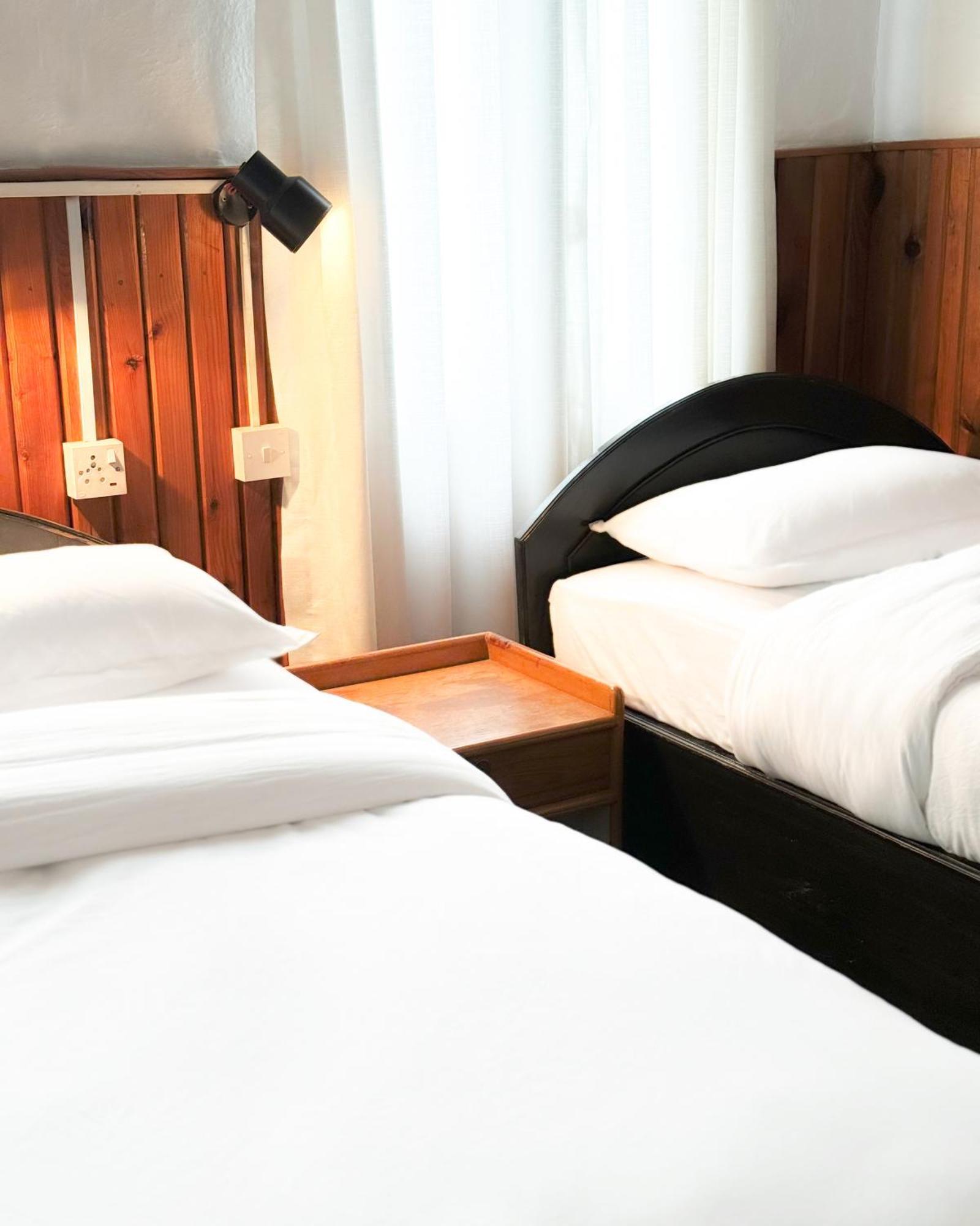 Xanadu Homes Jomsom Ngoại thất bức ảnh